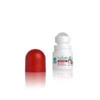 PURESSENTIEL Защита от укусов в натуральной форме PURESSENTIEL Защита от укусов в натуральной форме