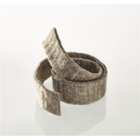 СУПРАСОРБ Liquacel Ag 2x45см СУПРАСОРБ Liquacel Ag 2x45см