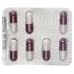 PREGABALIN Xiromed Kaps 300 mg PREGABALIN Xiromed Kaps 300 mg