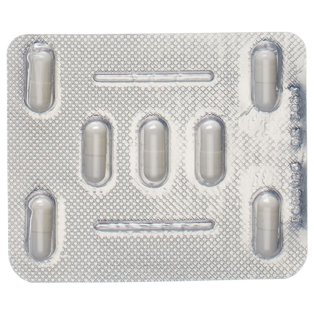 PREGABALIN axapharm Kaps 25 mg PREGABALIN axapharm Kaps 25 mg