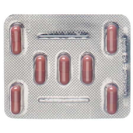 ПРЕГАБАЛИН Аксафарм Капс 50 мг ПРЕГАБАЛИН Аксафарм Капс 50 мг