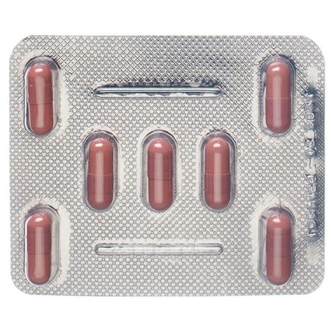 ПРЕГАБАЛИН Аксафарм Капс 50 мг ПРЕГАБАЛИН Аксафарм Капс 50 мг