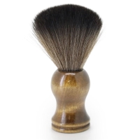 REUSEME Rasierpinsel vegan REUSEME Rasierpinsel vegan