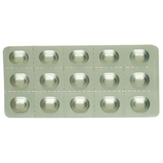 PANTOPRAZOL Sandoz Filmtabl 20 mg