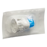 CHEMFORT Vial Adaptor 32mm