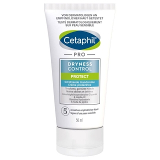 Крем для рук CETAPHIL PRO DRY CONTROL PORT