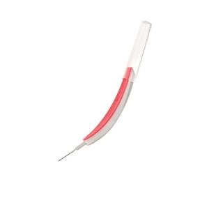 EDEL+WHITE Interdental Bürsten XS 0.42mm