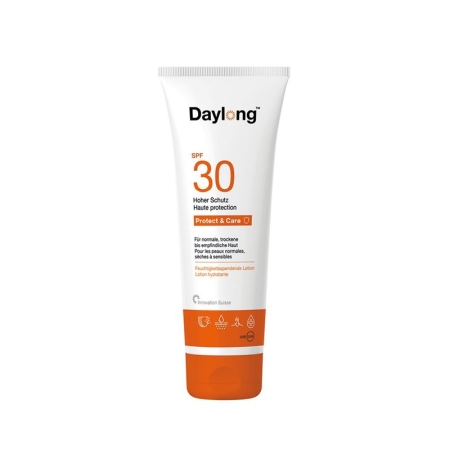 DAYLONG Protect&Care Lotion SPF30 (n)