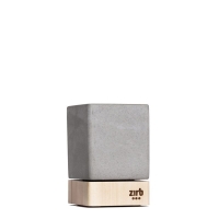 AROMALIFE Zirb Raumlüfter Mini inkl Zirb Öl AROMALIFE Zirb Raumlüfter Mini inkl Zirb Öl