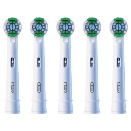 Щеточные насадки ORAL-B Precision Clean Pro