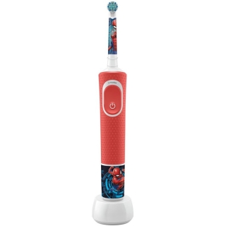 ORAL-B Vitality 100 Kids Spiderman CLS