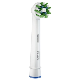 ORAL-B Aufsteckbürsten CrossAction CM