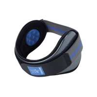 THUASNE Epi-Med S 24-25cm anthrazit THUASNE Epi-Med S 24-25cm anthrazit