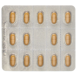 LACOSAMID Desitin Filmtabl 100 mg