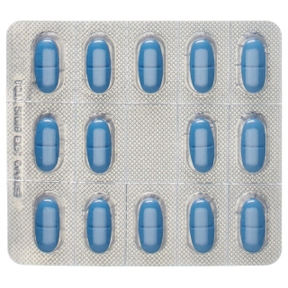 LACOSAMID Desitin Filmtabl 200 mg