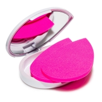 BEAUTYBLENDER Blotterazzi