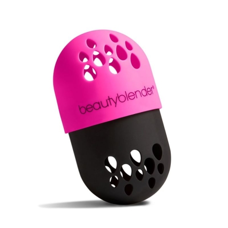 BEAUTYBLENDER Blenderdefender Silikonhülle