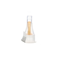 SOL-M Pen Nadel 31G 0.25mmx6mm SOL-M Pen Nadel 31G 0.25mmx6mm