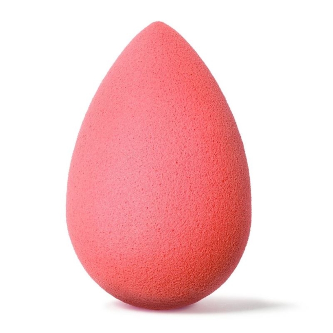 BEAUTYBLENDER Blusher Cheeky