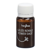 HEYBEE Gelée Royale Power Shot