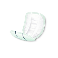 MOLICARE Premium Form Stool 4D MOLICARE Premium Form Stool 4D