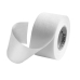 3M NEXCARE Sensitive Tape 25mmx5m