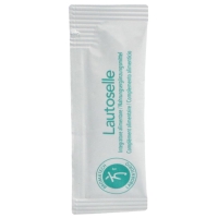LAUTOSELLE BROMATECH Stick