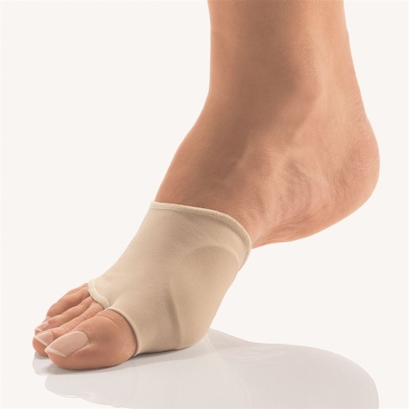 Bort Pedisoft Texline Vorfuss/Hallux Pad S