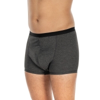 HAUSELLA Inkon-Slip Men M210 M an Baum PU-Sch HAUSELLA Inkon-Slip Men M210 M an Baum PU-Sch