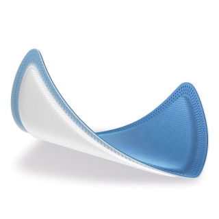 CONVAMAX Superabsorber 20x40cm nicht adhä CONVAMAX Superabsorber 20x40cm nicht adhä