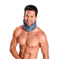 SPORLASTIC Cervilastic 11cm hautfarbig SPORLASTIC Cervilastic 11cm hautfarbig