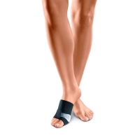 SPORLASTIC METARSO Spreizfuss Band 22-24cm SPORLASTIC METARSO Spreizfuss Band 22-24cm