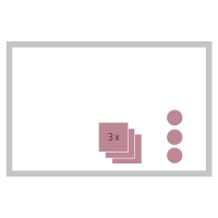 MEDISET Wundverband-Set klein 480955 MEDISET Wundverband-Set klein 480955