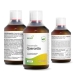 SANASIS Quercetin liposomal