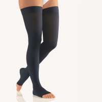 BORT Vital AG KKL2 VI offen nor mar Nopp BORT Vital AG KKL2 VI offen nor mar Nopp