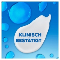 HEAD&SHOULDERS Anti-Schu Shamp clas clean N HEAD&SHOULDERS Anti-Schu Shamp clas clean N