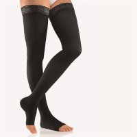 BORT Trend AG KKL2 IV offen nor sch Spitze BORT Trend AG KKL2 IV offen nor sch Spitze