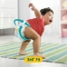 PAMPERS Baby Dry Pa Gr5 12-17kg Jun Spar n