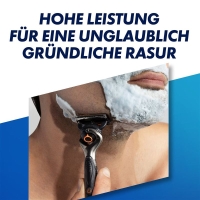 Приложение для бритья GILLETTE ProGlide Flexball, порошок, 1 кг Приложение для бритья GILLETTE ProGlide Flexball, порошок, 1 кг