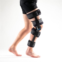 FORMFIT Post-Op Knieschiene M FORMFIT Post-Op Knieschiene M