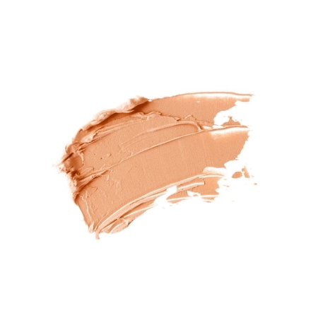 GRN Foundation Stick medium almond