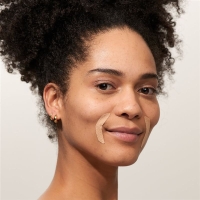 APRICOT Anti-Falten-Mund Patches Hyaluron