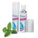 MIRADENT Halitosis Display 12 Stk F