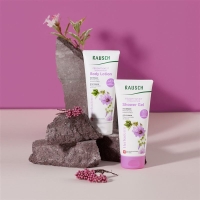 RAUSCH Geschenkset Malve RAUSCH Geschenkset Malve