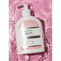 SKINEFFECT Intimwaschlotion SKINEFFECT Intimwaschlotion