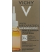 VICHY Neovadiol Solution 5 Сыворотка