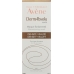 AVENE DermAbsolu Maske