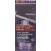 DERMO EXPERTISE Revitalift Filler Augenserum