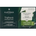 FURTERER Triphasic Progressive Kur