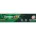 BEROCCA PRO Boost Brausetabl